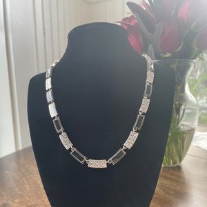 18' Napier Necklace VINTAGE